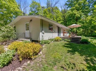 3009 Maple Grv E, Fish Creek, WI 54212