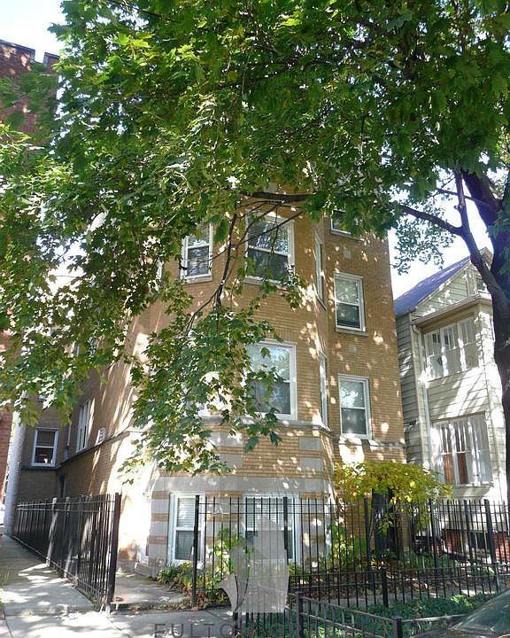 1st image of 1620 W Olive Ave APT 1B