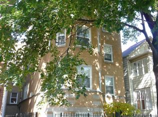 1620 W Olive Ave APT 1B, Chicago, IL 60660