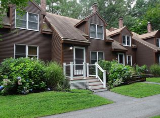 13 Bellamy Woods, Dover, NH 03820