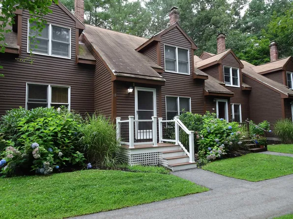 13 Bellamy Woods, Dover, NH 03820