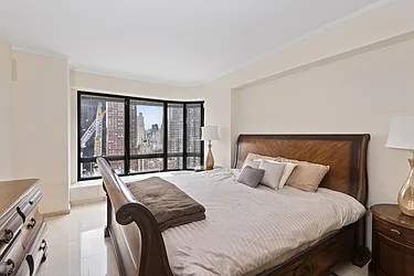 Rented by Nest Seekers International