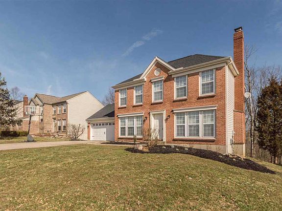 2nd image of 103 Yellowwood Ct