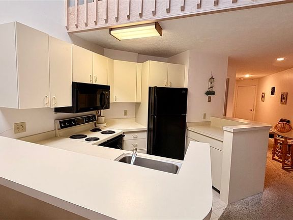 5th image of 206 Ferry Ave APT 54