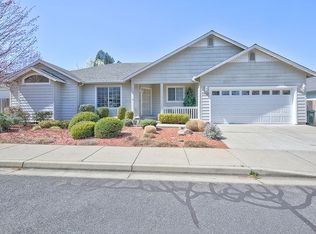 1782 Brookhurst Way, Grants Pass, OR 97527
