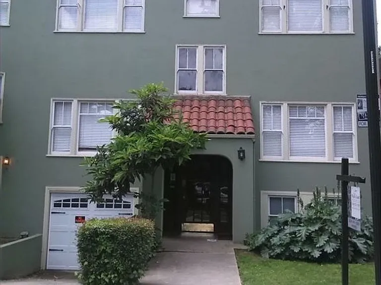 1808 P St — Photo 8