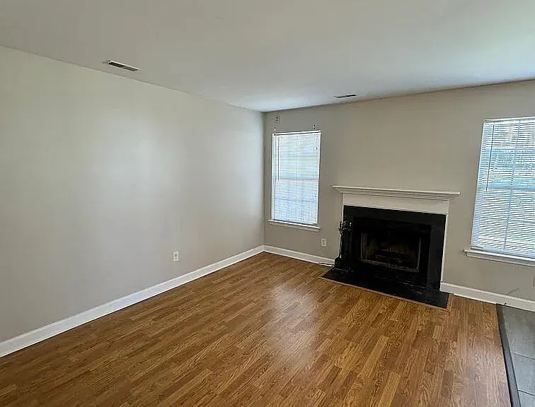 134 Rumford Way — Photo 4