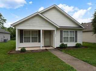 222 Washington St, Lafayette, IN 47905