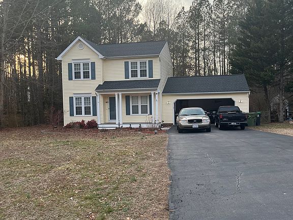 2nd image of 8904 Handy Ct