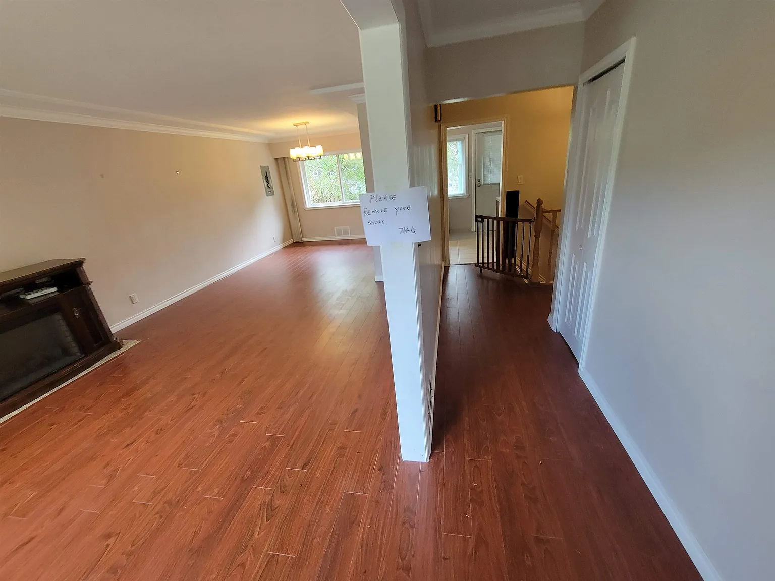 5 bed, 2254 sqft, $5,650 — Photo 3