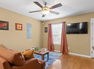 222 Elmwood Dr #ID1043555P, Chattanooga, TN 37411