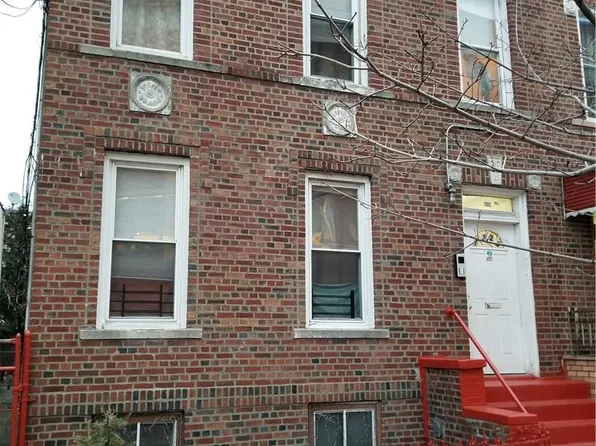 1328 Manor Avenue, Bronx, NY 10472