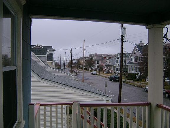 2nd image of 12 W 15th St