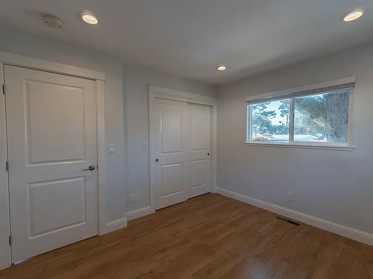 1313 Lawton Ave #A — Photo 21