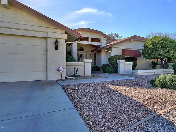 3rd image of 20402 N Spring Meadow Dr