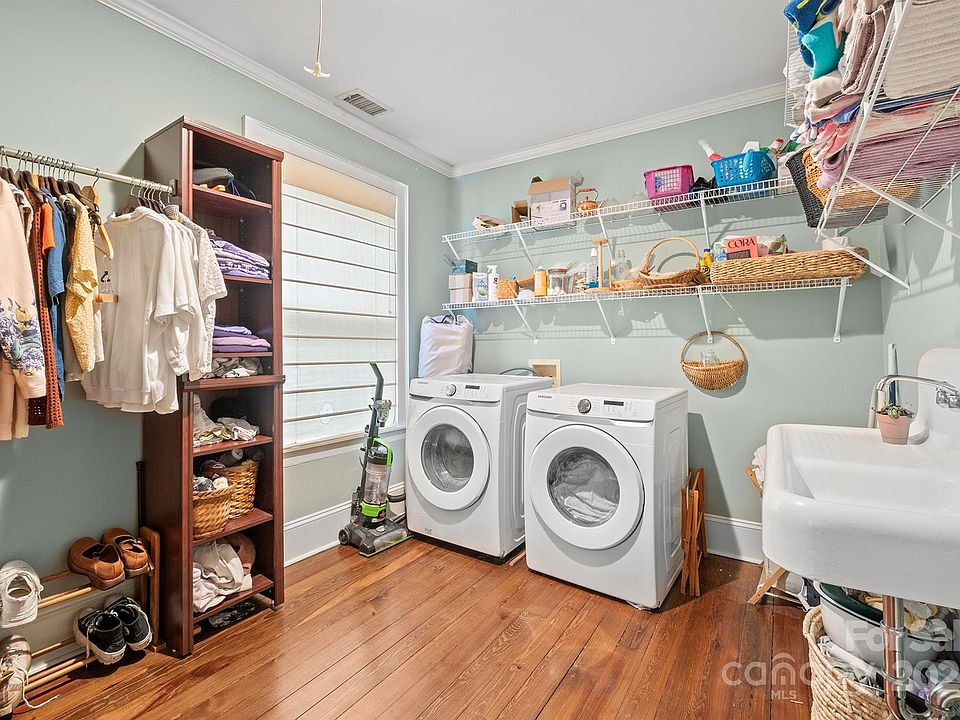 37th image of this home