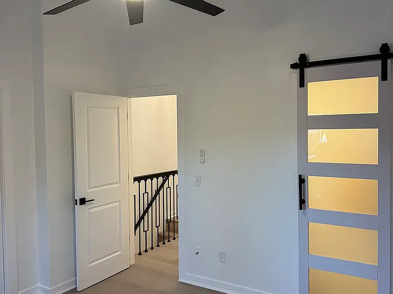 5051 Garrison St #7C — Photo 29