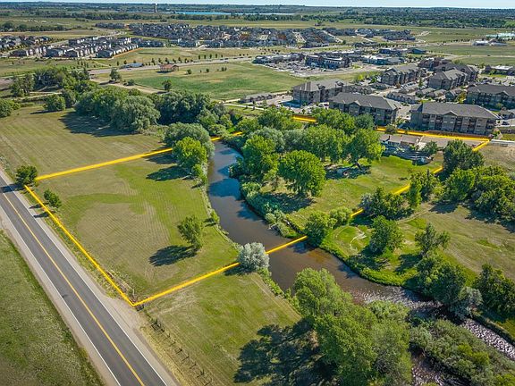 2nd image of 4809 S County Road 3f
