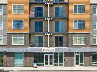 Seasons at Murray Crossing, Salt Lake City, UT 84107