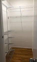 Rented by Tompkins Square Realty