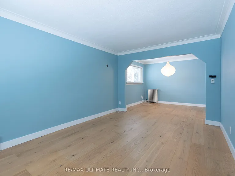 7 Joanith Dr — Photo 23