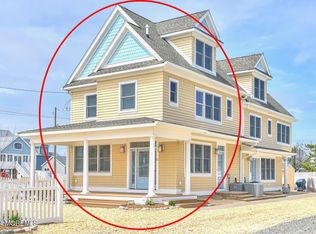 10 4th Ave, Ortley Beach, NJ 08751