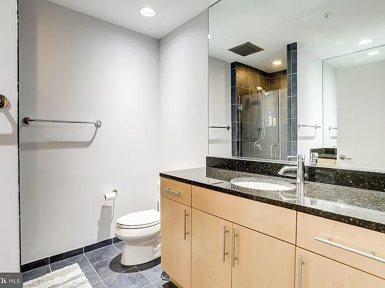 3800 Langston Blvd #202 — Photo 22