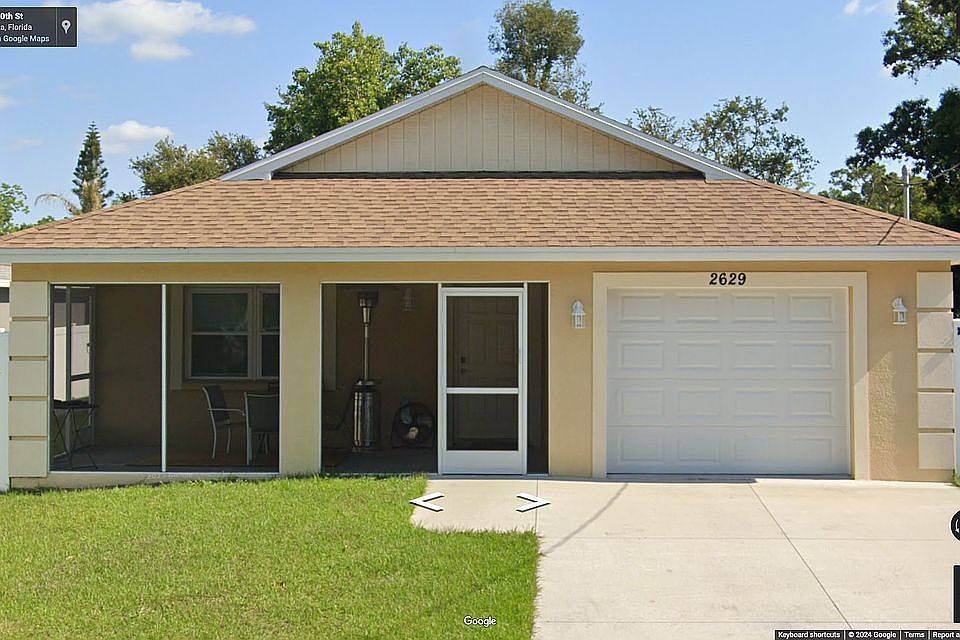 1st image of 2629 20th St
