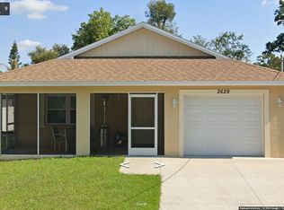 2629 20th St, Sarasota, FL 34234