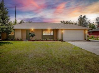 1903 E Barlington Dr, Deltona, FL 32725