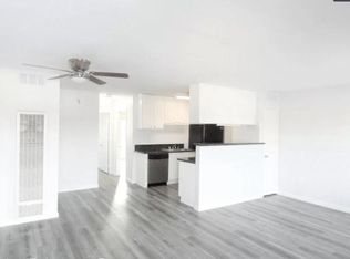 1223 Umatilla Ave #D, Long Beach, CA 90804