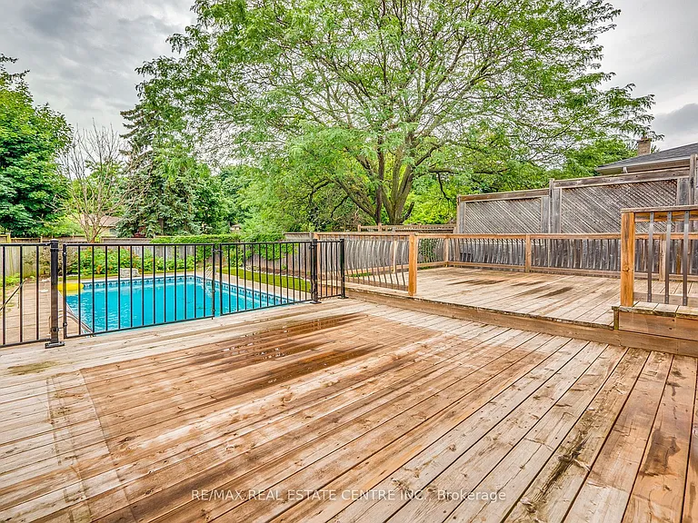 1222 Kensington Park Rd — Photo 36