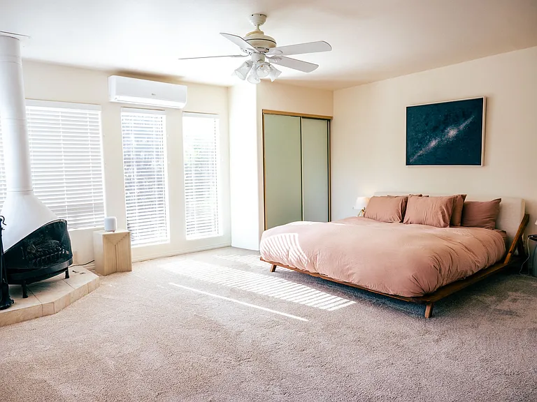 4290 Aloha Pl — Photo 10