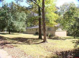 78 Saratoga Pl, Mountain Home, AR 72653