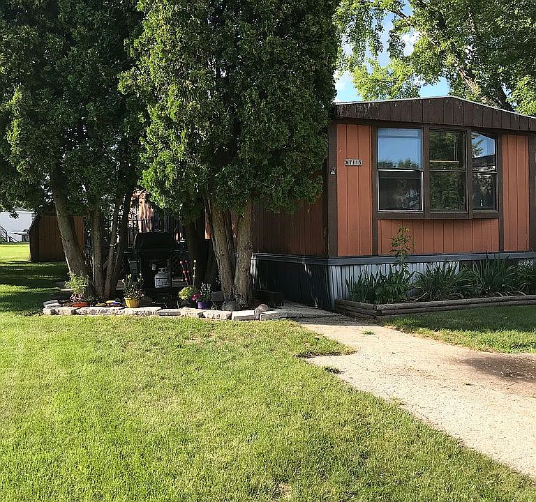 1st image of W7115 Vanguard Ave