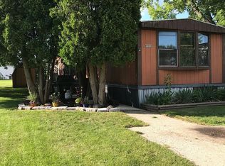 W7115 Vanguard Ave, Fond Du Lac, WI 54937