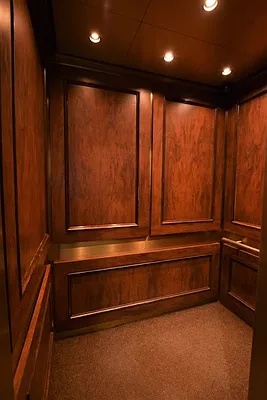 Rented by Merit Group & Associates | media 40