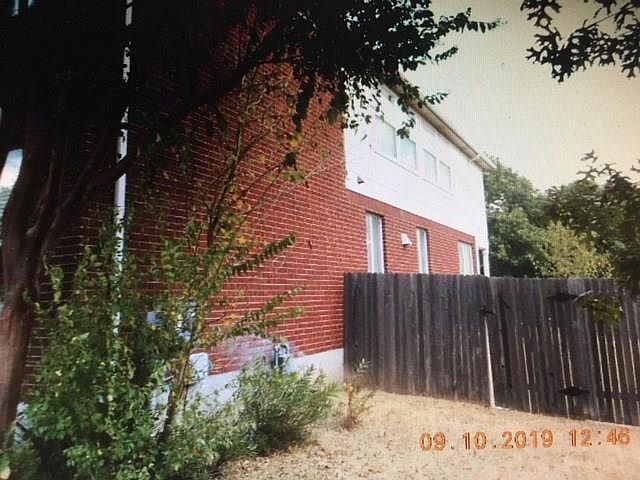 2nd image of 16756 Marsala Springs Dr