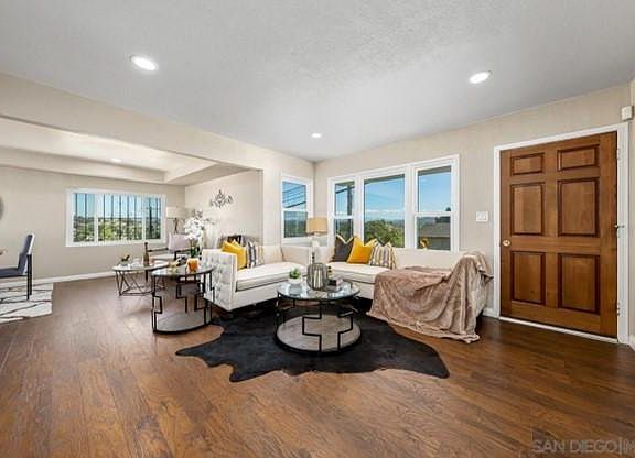 3rd image of 352 65th St
