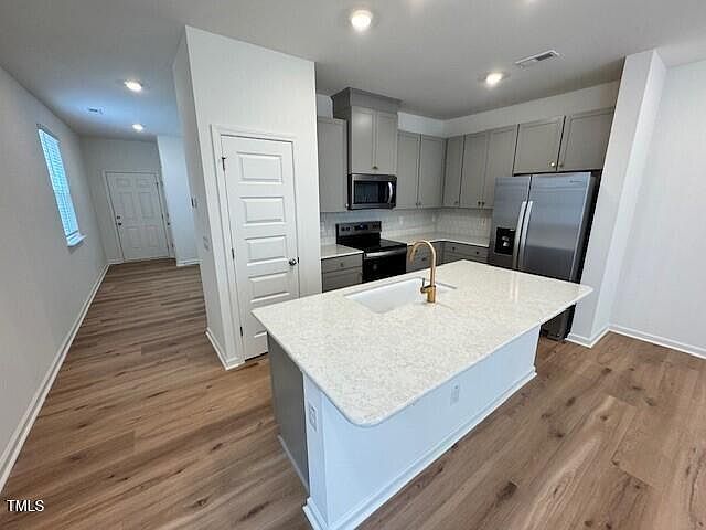 1st image of 10523 Brookside Reserve Rd