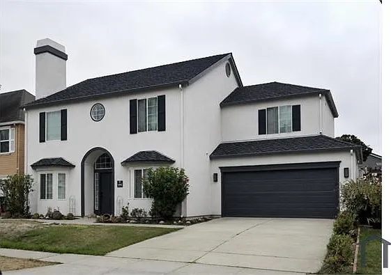 1975 Princeton Ct