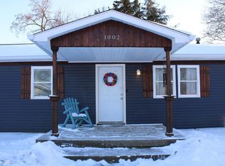 1002 Collier St, Indianapolis, IN 46241