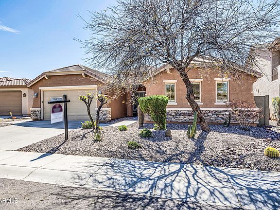 2nd image of 3423 W KING Drive