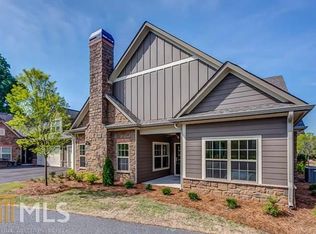 2416 Orchard Cir #11A, Watkinsville, GA 30677