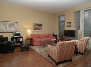 196 36th St APT 2C, Pittsburgh, PA 15201