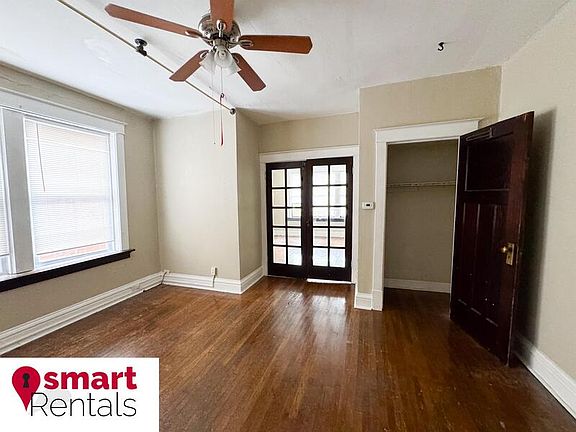 3rd image of 3163 Bent Ave #2N