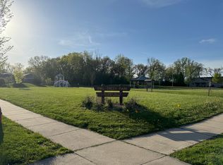 Homes Available Soon, Owl Creek, Madison, WI 53718