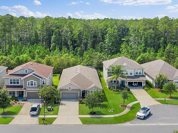 2nd image of 117 White Marsh Dr