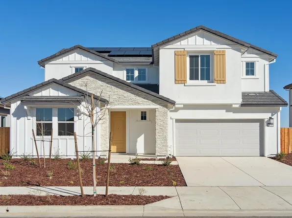 1150 Bradbury Dr, Discovery Bay, CA 94505