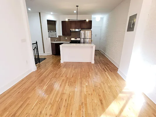 Rented by Citified Realty Group LLC | media 7